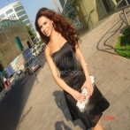 Mirella azar sur yala.fm
